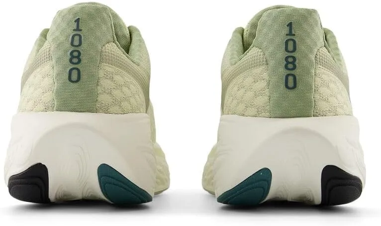 New Balance Men's Fresh Foam X 1080 V14