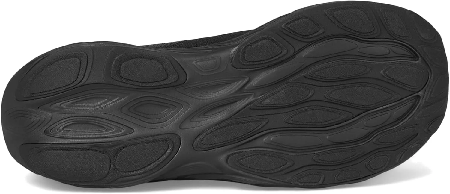 New Balance Men's Fresh Foam X 1080 V14