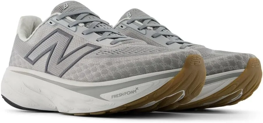 New Balance Men's Fresh Foam X 1080 V14