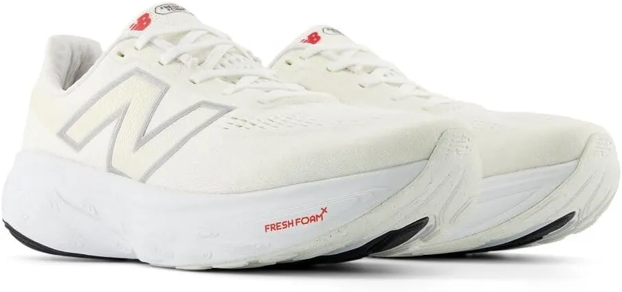 New Balance Men's Fresh Foam X 1080 V14