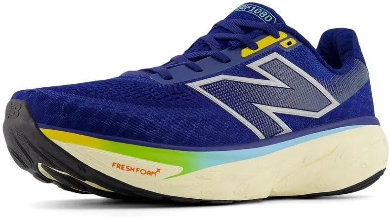 New Balance Men's Fresh Foam X 1080 V14