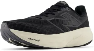 New Balance Men's Fresh Foam X 1080 V14