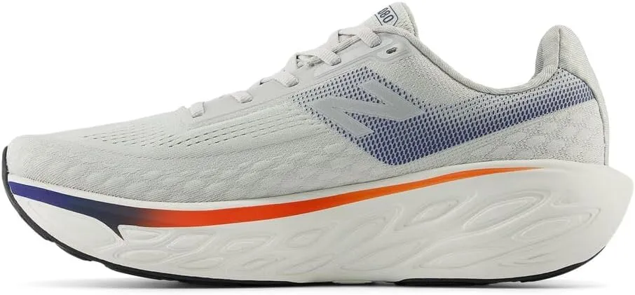New Balance Men's Fresh Foam X 1080 V14