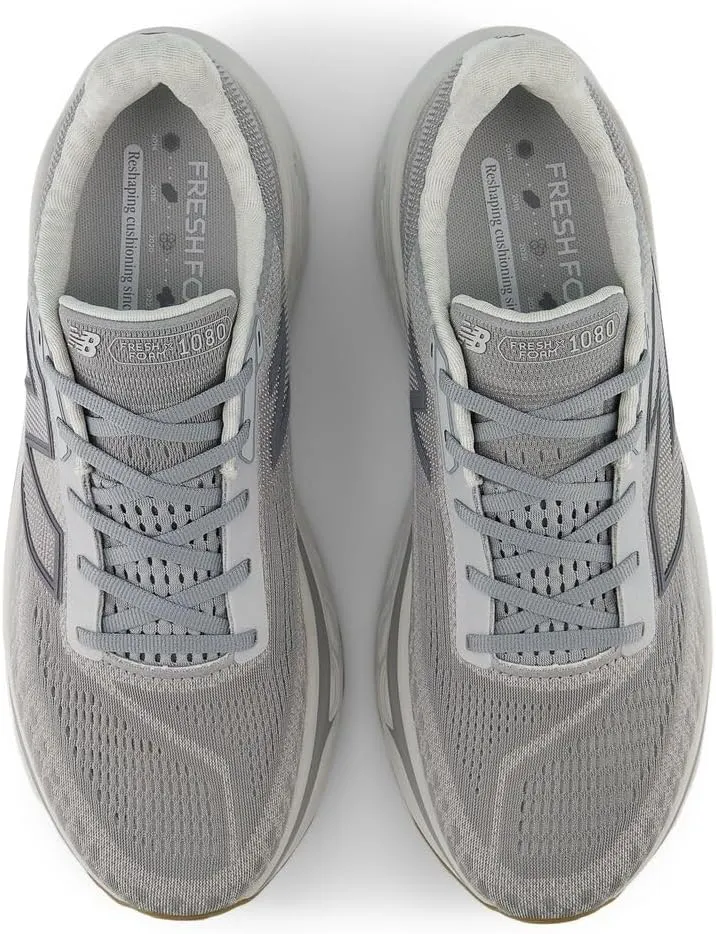 New Balance Men's Fresh Foam X 1080 V14