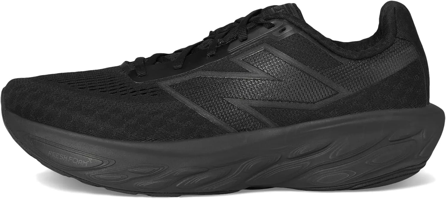 New Balance Men's Fresh Foam X 1080 V14
