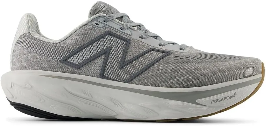 New Balance Men's Fresh Foam X 1080 V14