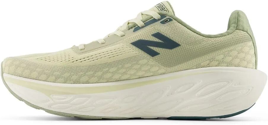 New Balance Men's Fresh Foam X 1080 V14