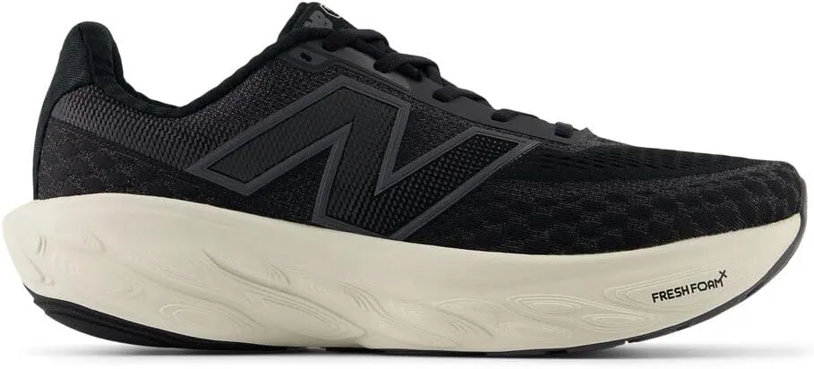New Balance Men's Fresh Foam X 1080 V14