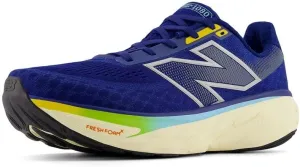 New Balance Men's Fresh Foam X 1080 V14