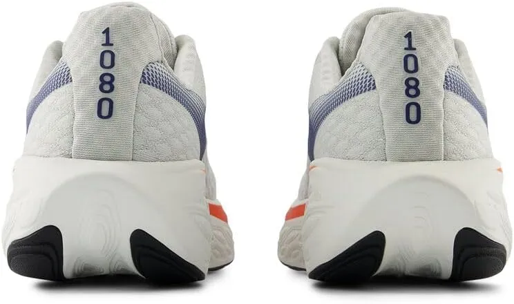 New Balance Men's Fresh Foam X 1080 V14
