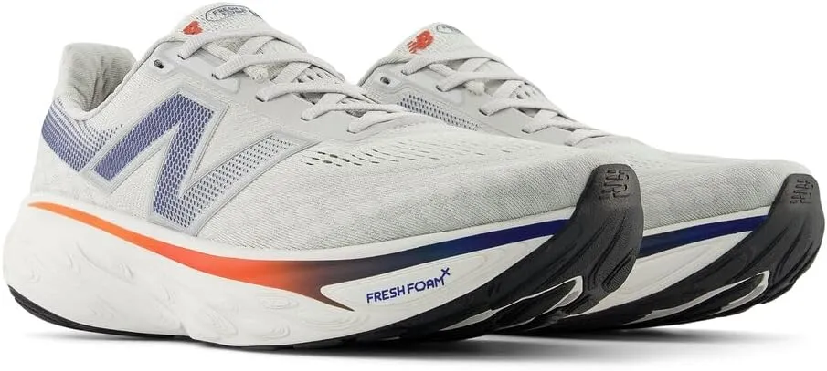 New Balance Men's Fresh Foam X 1080 V14