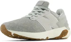 New Balance Men's Fresh Foam X 1440 V1 Running Shoe