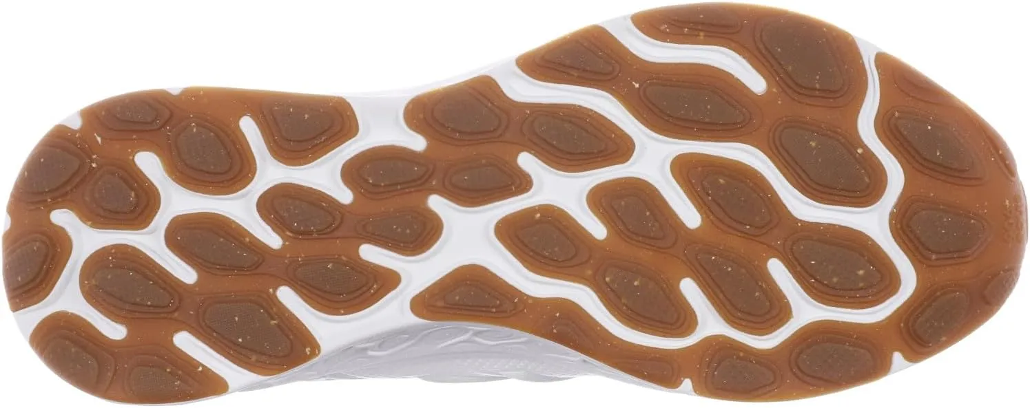New Balance Men's Fresh Foam X Cruz V3 Running Shoe