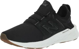 New Balance Men's Fresh Foam X Cruz V3 Running Shoe