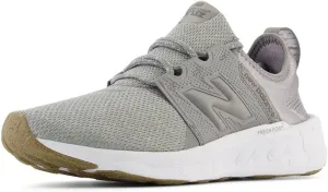 New Balance Men's Fresh Foam X Cruz V3 Running Shoe