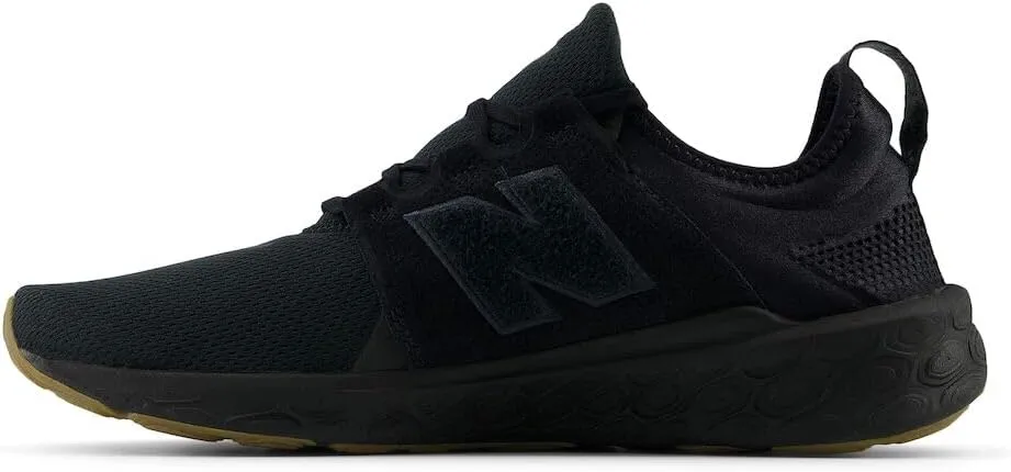 New Balance Men's Fresh Foam X Cruz V3 Running Shoe