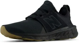 New Balance Men's Fresh Foam X Cruz V3 Running Shoe