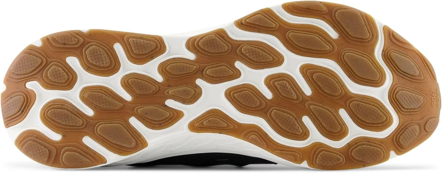 New Balance Men's Fresh Foam X Cruz V3 Running Shoe