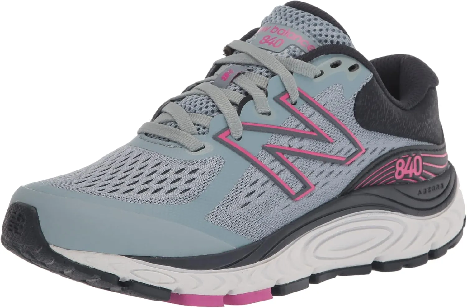 New Balance Women's 840 V5 Running Shoe