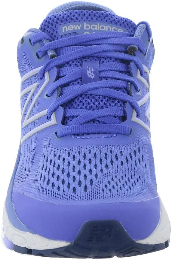 New Balance Women's 840 V5 Running Shoe