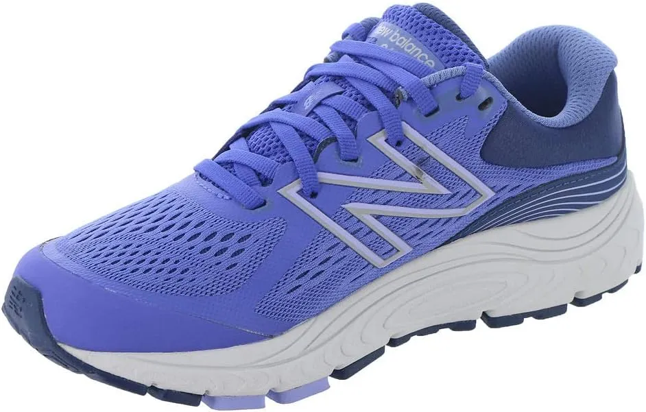 New Balance Women's 840 V5 Running Shoe