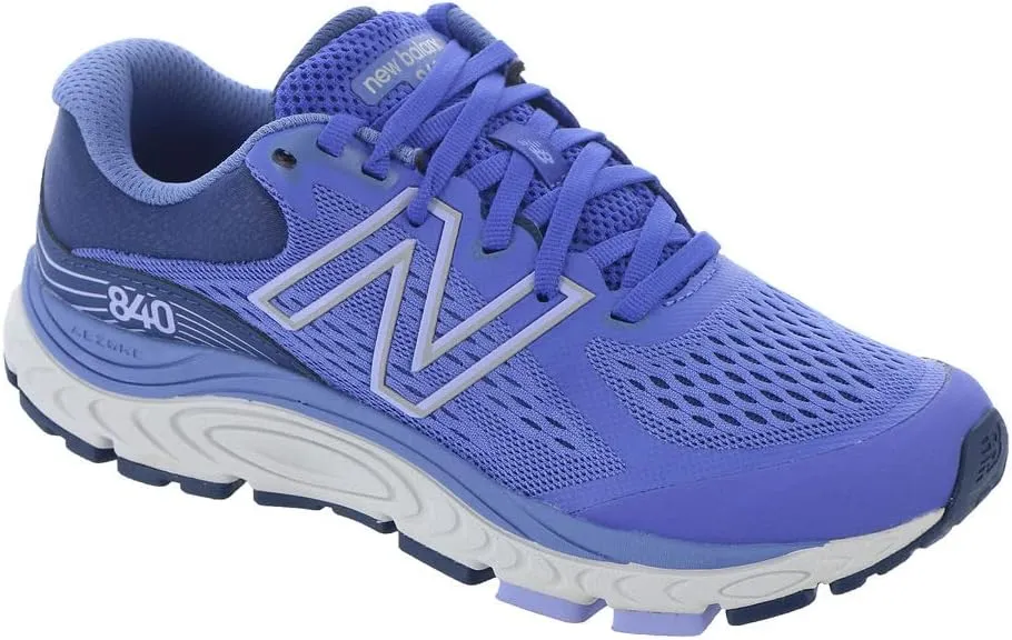New Balance Women's 840 V5 Running Shoe