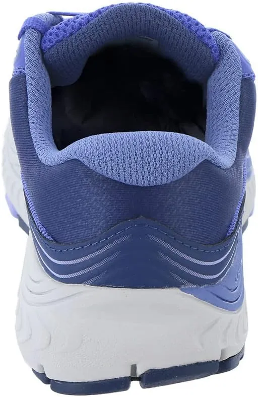 New Balance Women's 840 V5 Running Shoe
