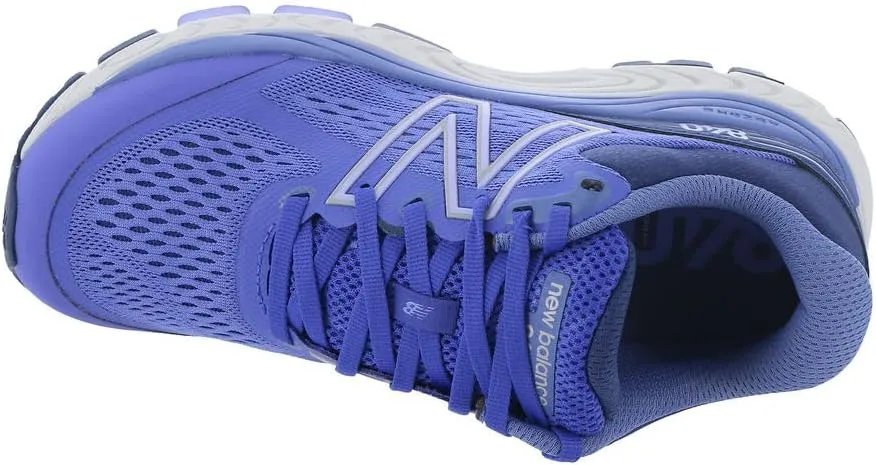 New Balance Women's 840 V5 Running Shoe