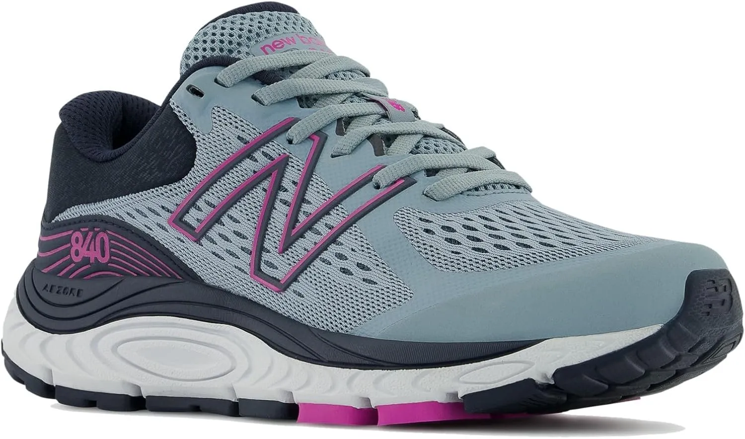New Balance Women's 840 V5 Running Shoe