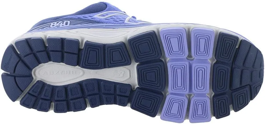 New Balance Women's 840 V5 Running Shoe