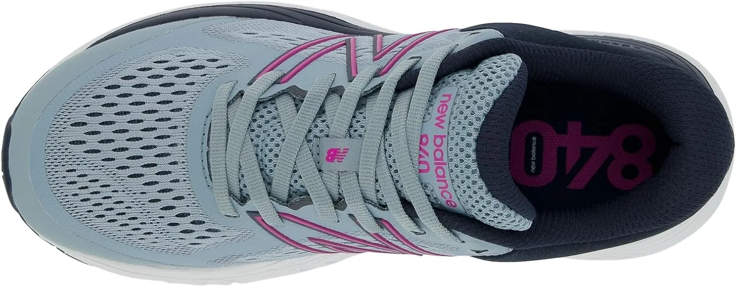New Balance Women's 840 V5 Running Shoe