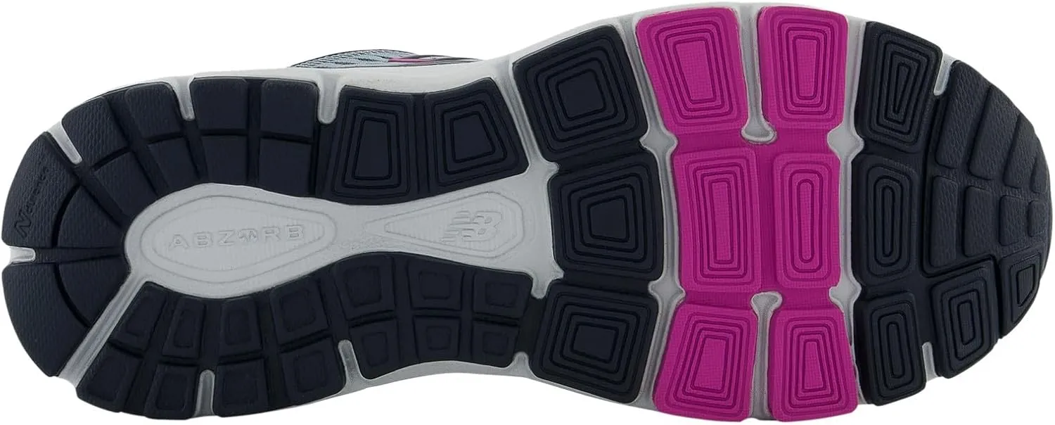 New Balance Women's 840 V5 Running Shoe