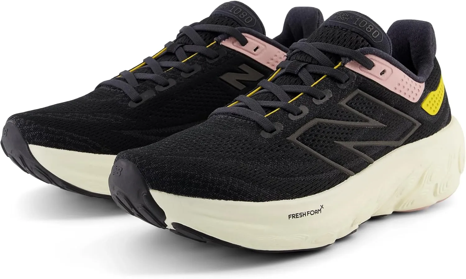 New Balance Women's Fresh Foam X 1080 V13 Running Shoe