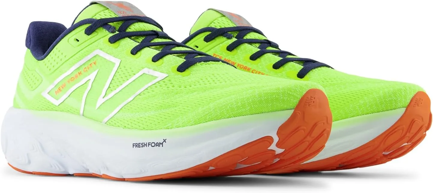 New Balance Women's Fresh Foam X 1080 V13 Running Shoe