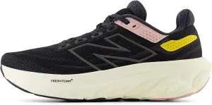 New Balance Women's Fresh Foam X 1080 V13 Running Shoe