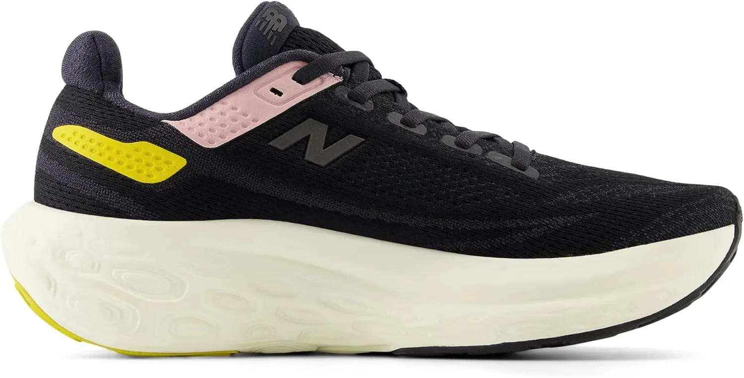 New Balance Women's Fresh Foam X 1080 V13 Running Shoe