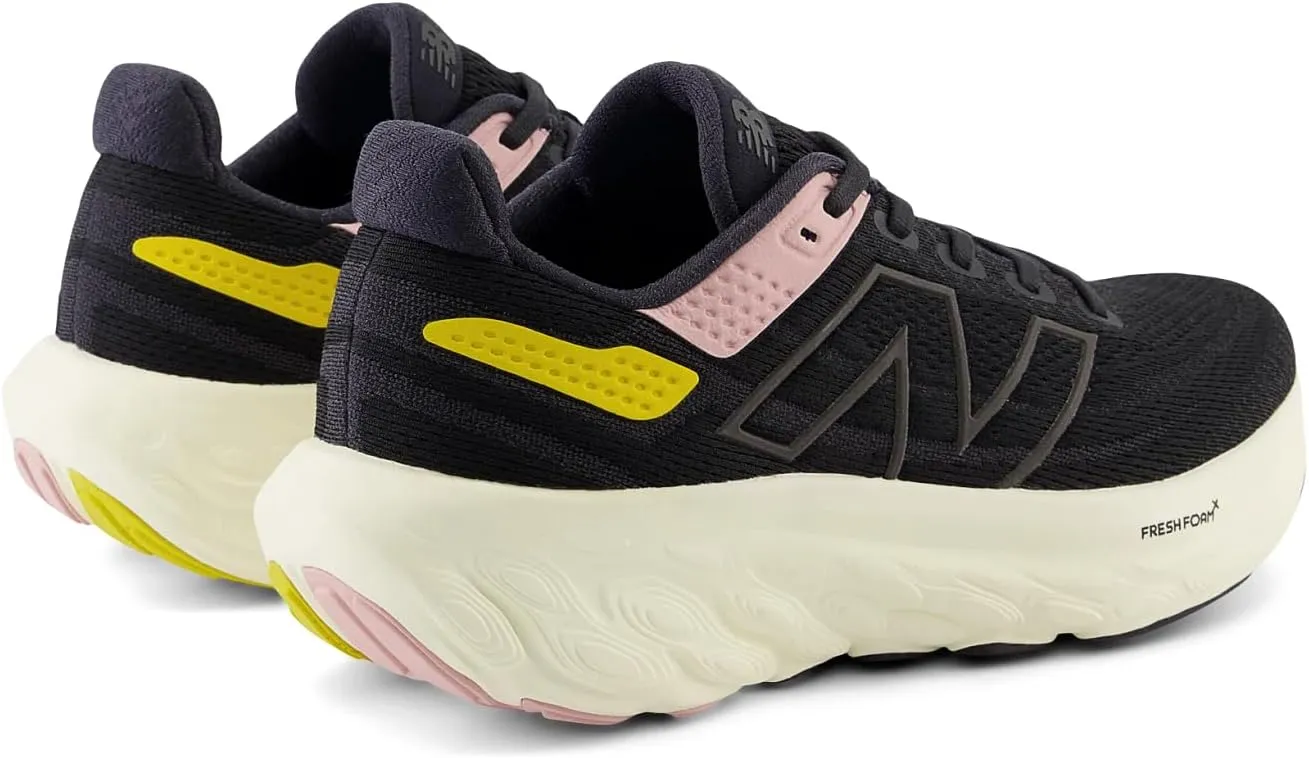 New Balance Women's Fresh Foam X 1080 V13 Running Shoe