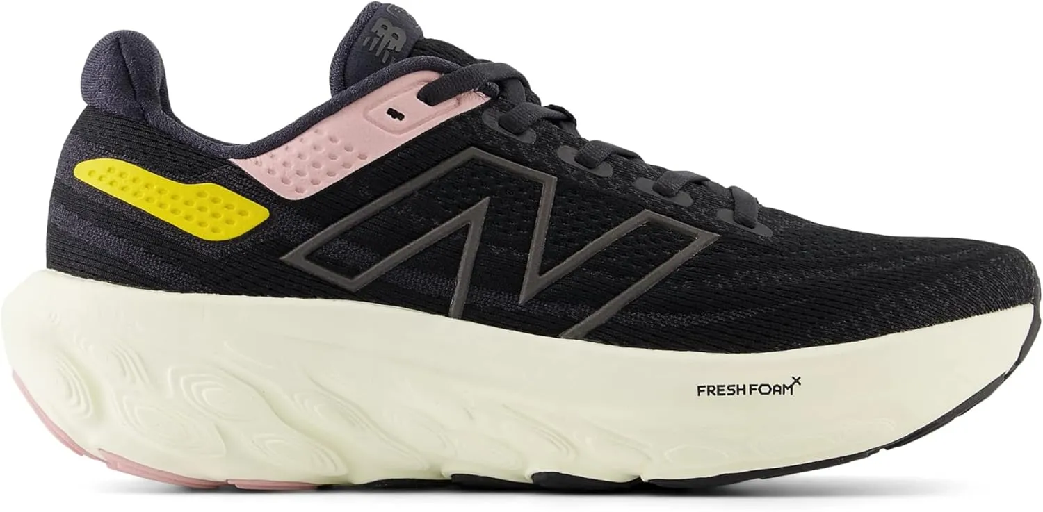 New Balance Women's Fresh Foam X 1080 V13 Running Shoe
