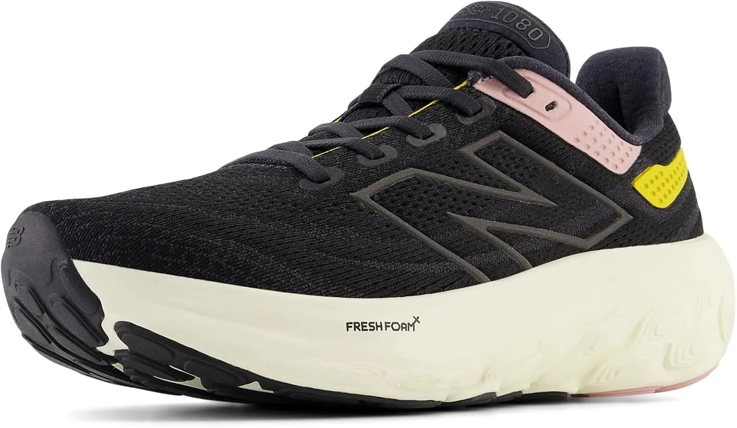 New Balance Women's Fresh Foam X 1080 V13 Running Shoe
