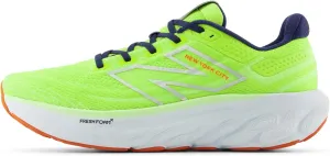 New Balance Women's Fresh Foam X 1080 V13 Running Shoe