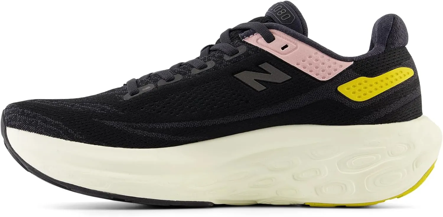 New Balance Women's Fresh Foam X 1080 V13 Running Shoe