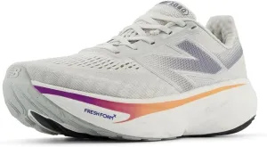New Balance womens Fresh Foam X 1080 V14 Running Shoe