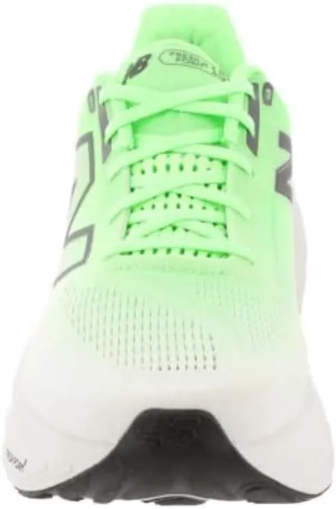 New Balance womens Fresh Foam X 1080 V14 Running Shoe