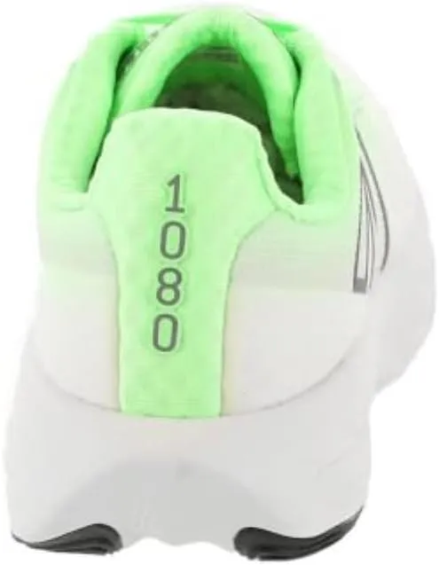 New Balance womens Fresh Foam X 1080 V14 Running Shoe