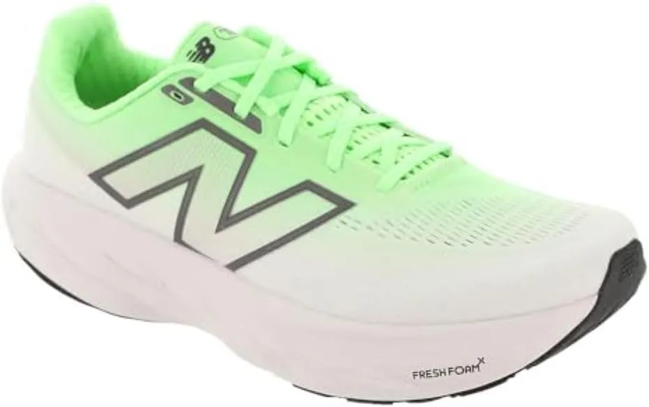 New Balance womens Fresh Foam X 1080 V14 Running Shoe