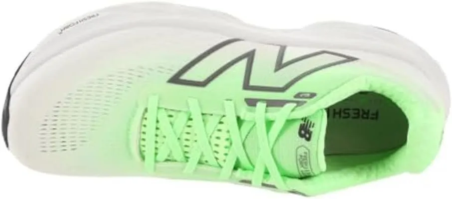 New Balance womens Fresh Foam X 1080 V14 Running Shoe