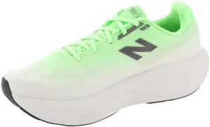 New Balance womens Fresh Foam X 1080 V14 Running Shoe