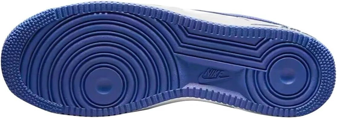 Nike Men's Retro