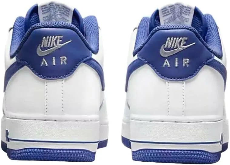 Nike Men's Retro