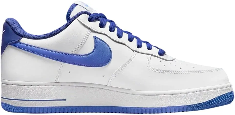 Nike Men's Retro